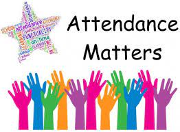 attendance attendance